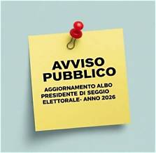 Foto news 185