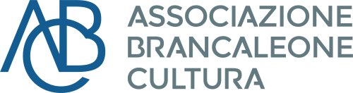 Foto dell'associazione