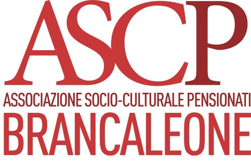 Foto dell'associazione