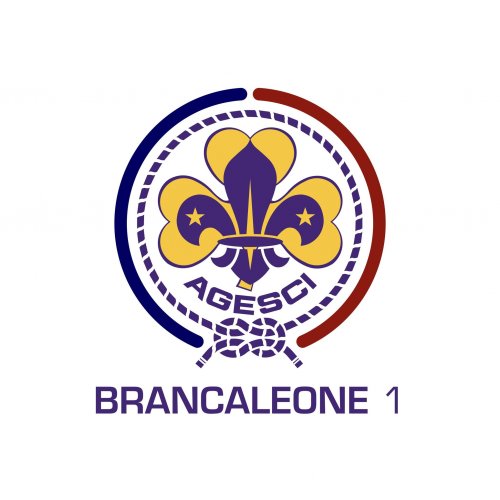 Foto dell'associazione