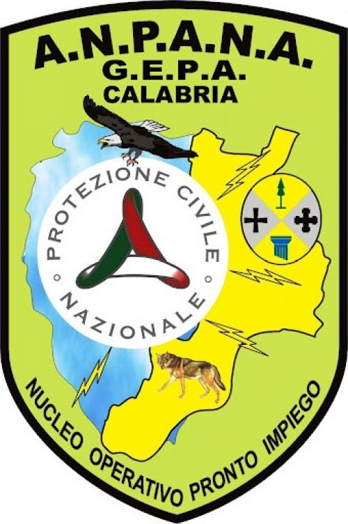 Foto dell'associazione