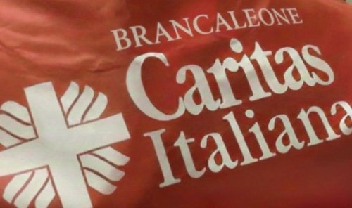 Foto dell'associazione