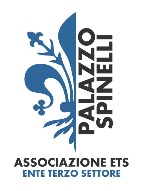 Foto dell'associazione
